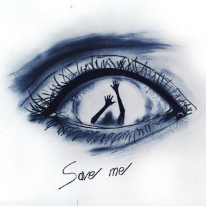 Legendary / Save Me (feat. Twocupant) (Remix|Explicit)