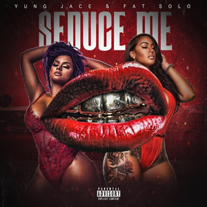 Seduce Me (Explicit)