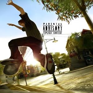 Stay down (Explicit)