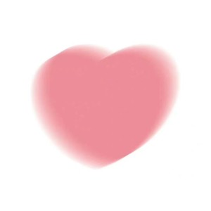 ชอบเธออะ (I like you)封面