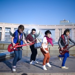 嵌入呼吸 (发行版)