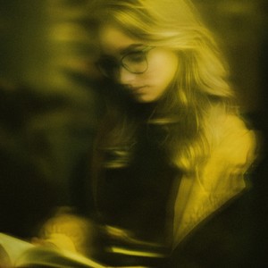 Kill Bill (slowed + reverb remix)