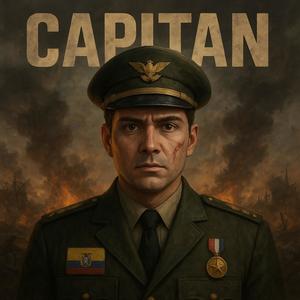 Los Vencedores (DJ Playero Mix|feat. DJ Playero, Chucho VCJ, Bone Rush, Gipo C & Saul Ponce)