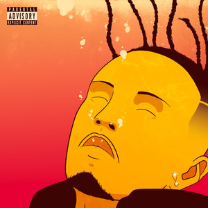 Hipnotizado (Explicit)