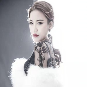 为梦想起航 (伴奏)