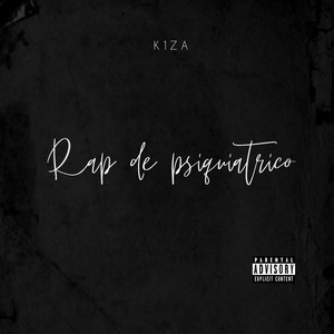 Ruina (Explicit)