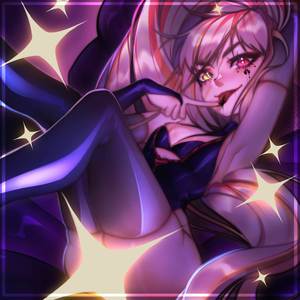 Poison (French Cover|Explicit)