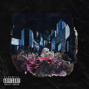 2Many(feat. ENox) (Explicit)
