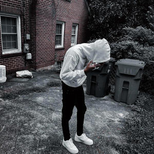 Test Yo Luck (feat. 3playamell) (Explicit)
