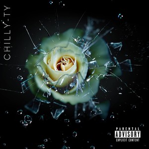 Tu me fais la gueule