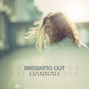 Breaking Out (Radio Edit)