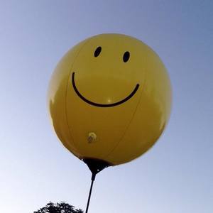 没有尾巴的肉食动物（prod.hzl）