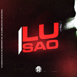 Ilusão (Explicit)