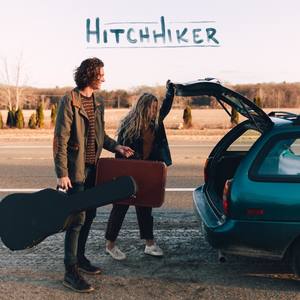 Hitchhiker (feat. Max Knoth)