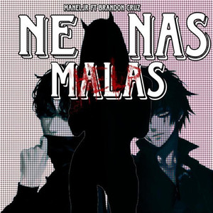 Nenas Malas