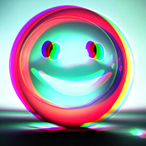 Everything But Sober (feat. lyric) (Explicit)