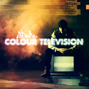 Colour Television