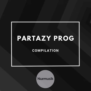 Partazy Prog