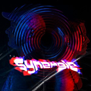 Synergie (Explicit)