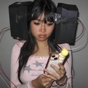 THRAX (feat. LILTEXXX & Ceddy!) (Explicit)