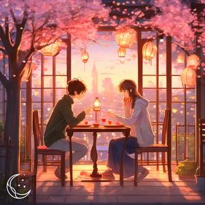 heartbreak anniversary.