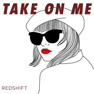 Take On Me (Meditation)