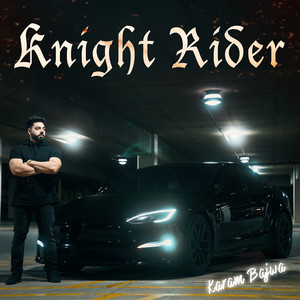 Knight Rider