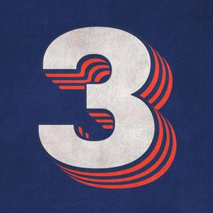 Dodji / Pridi da ti dam (feat. Ćira & Skater)