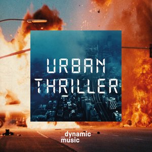 Urban Thriller