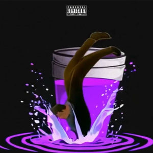 $i$tеma (Keadon Karium) (Explicit)