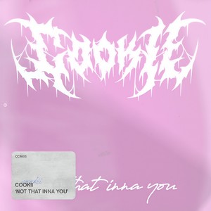 love yourself(spend forever) (Explicit)