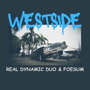 WESTSIDE (Explicit)