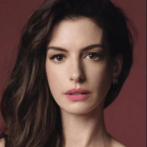 Caucasian (feat. demii & Prxpane) (Explicit)