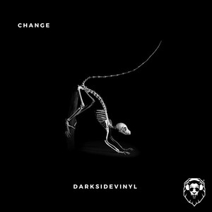 Change (Original Mix)