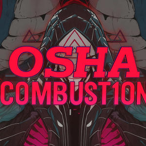 C0MBUST10N (Explicit)