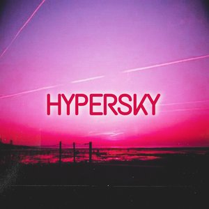 HYPERSKY (Explicit)