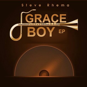 Grace Boy