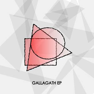 Gallagath EP