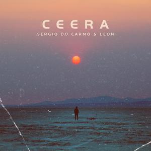 CEERA