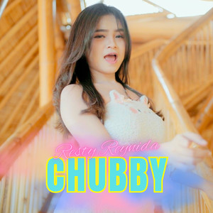 Chubby