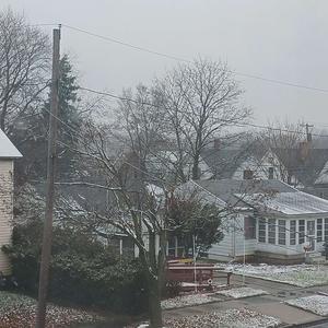 Out of Time (Explicit)