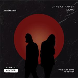 Candy Man (feat. Khazimore Malikamzala & Dlamzozo Petiscratch) (Explicit)