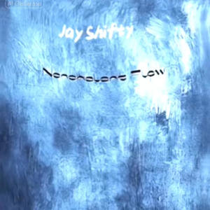 Nonchalant Flow (feat. Vxll) (Explicit)