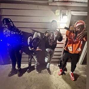 45 Flow (feat. Shotzzgzz) (Explicit)