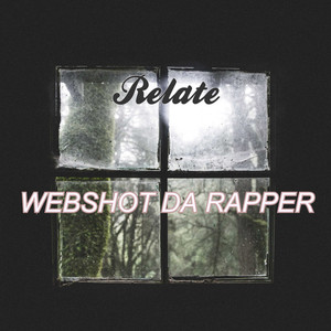 Relate (Explicit)