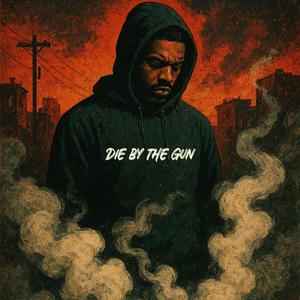 Die by the Gun (Explicit)