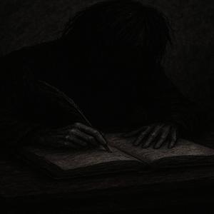 it’s over, but we’re not done (ft. kid moon) (Explicit)