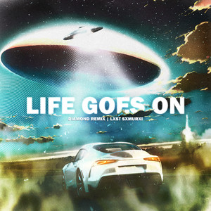 One Steep to Dream (Explicit)