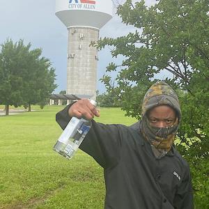 CollinCountyFlexx (Explicit)