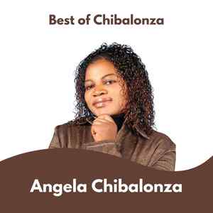 Best of Chibalonza